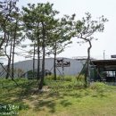 솔찬공원 이미지