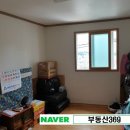 초장동3 이미지
