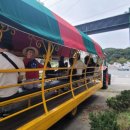 청정학곡마을 이미지