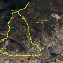 인천광역시 강화군 하점면주민자치센터 이미지