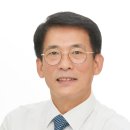 한결같이 이미지