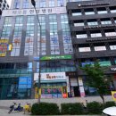 검단보령약국 이미지