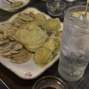 영래모텔 이미지