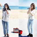 끼 - 용산구 신흥로 97-6 | 끼