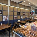 서무결베이커리 이미지