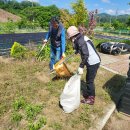 둔기마을 이미지