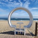 영진해오름 이미지