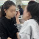 천안미용학원 빈틈없는 입시준비 후기