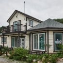 늘햇살만우농촌마을 이미지