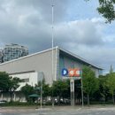 엑스포로123번길(유성-107) 이미지