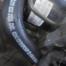 오토리페어 천안점 이미지