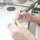 베스트기공소 이미지