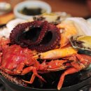 유경식당