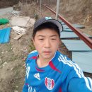 솔미민박 이미지