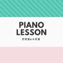 화성지사 네이버블로그