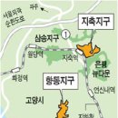 미래가치있는 수익형 상가정보// 은평뉴타운 신축상가 임대 및 분양 이미지