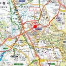 병점1로 이미지