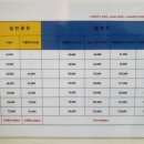 효동크리닝 | 대전 현대 포터2 엔진오일교환［대전효동엔진오일］: 여기가! 타이어맛집