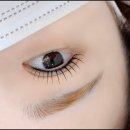 니어앤디어 이미지