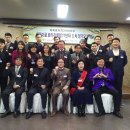 덕영빌딩 이미지