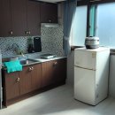 구천동펜션모텔 이미지