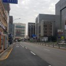 정태영 행정사 이미지