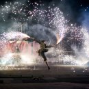 2025 수원연극축제 <숲속의 파티> 이미지