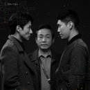 열린극장 이미지