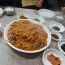 본동아구찜 이미지