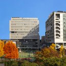 한성대학교 이미지