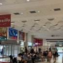 남부로주유소 | 이탈리아 남부 풀리아 렌터카, ZTL 정리, 놀레지아레 렌트카 업체 후기