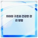 튼튼치과의원 이미지