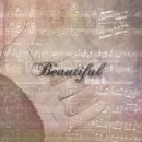 지니어스디(D) 이미지