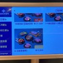 중앙동208 이미지