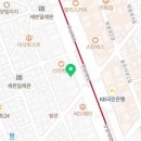 서울티에프이비인후과의원 이미지