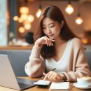 희망두배 청년통장 후기! 실제 수령액·불이익 주의사항 정리