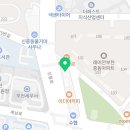 부천피아리노성인피아노음악학원 이미지