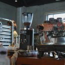 Sloth Coffee Roasters