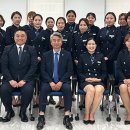 다원이음터 강의실1 이미지