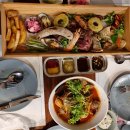 남해 인상 이미지