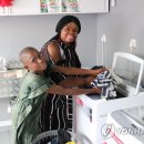 주민세탁 이미지