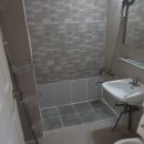 영남들국화아파트 이미지