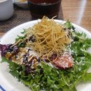 대가참치 이미지