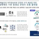 아트온 이미지