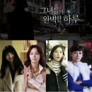 센스홍네일