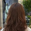 끌림헤어 이미지