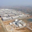 사람사는 집 이미지