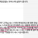 수한기업 이미지