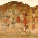 [4편] 중앙 아시아 예술Central Asian arts 이미지