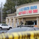 수정사우나 이미지